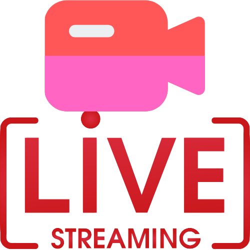 Chaturbate Innocentchurchgirl